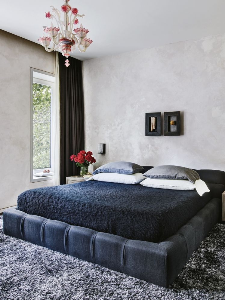 17 Best Bed Frames on Amazon for Every Style and Budget