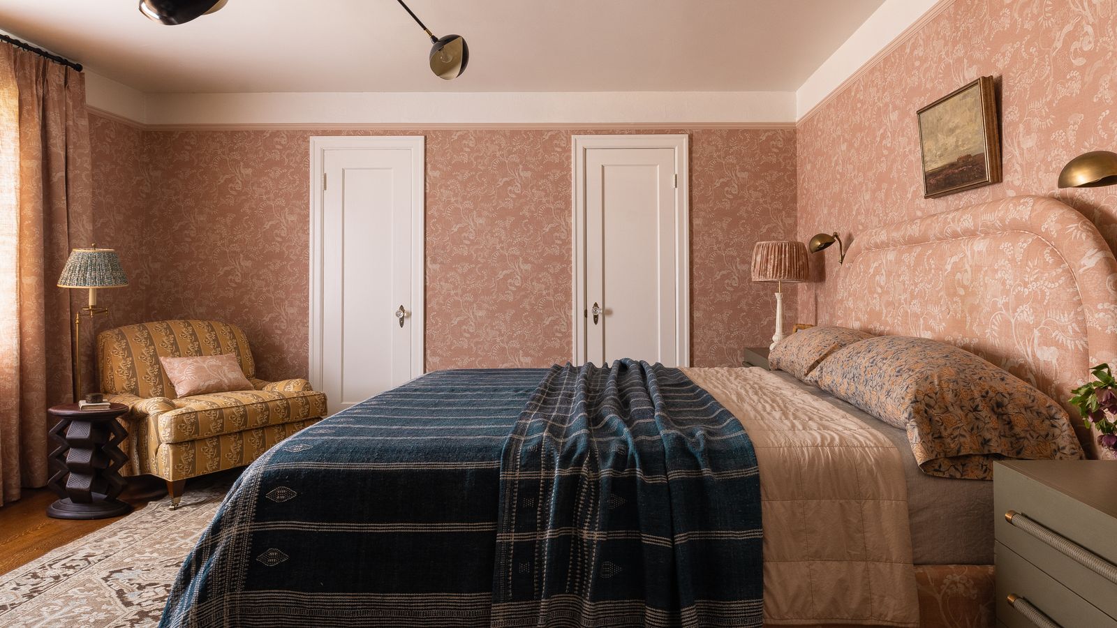 Heidi Caillier Design