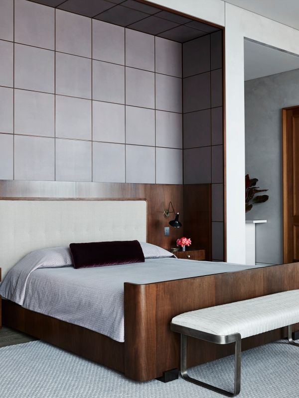 The Best Storage Beds for Stylish Organization