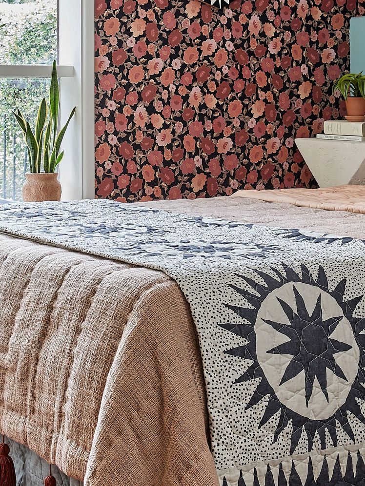 Mattresses on Amazon That Are Approved by AD Editors