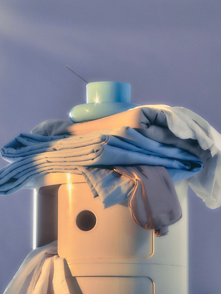 Amazon Sheets That Actually Deserve the Five-Star Rating