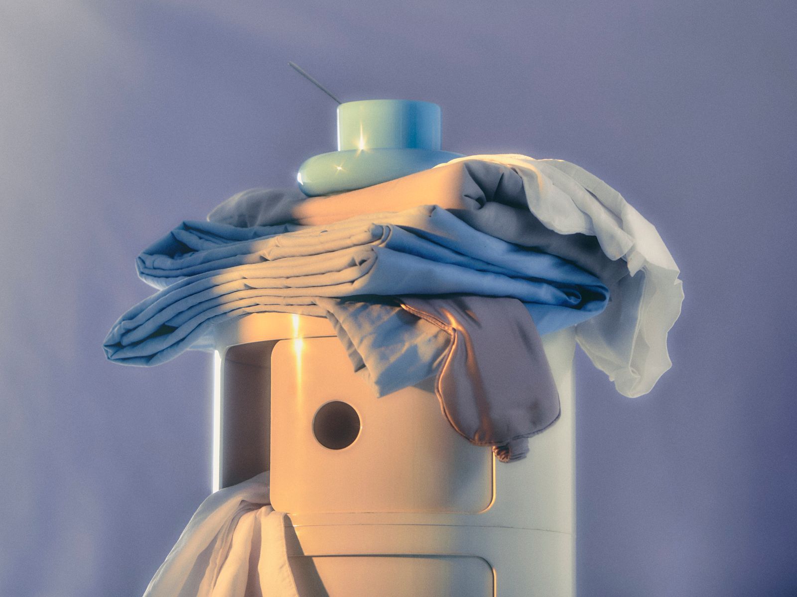 We’re Design Editors and These are the Best Sheets on Amazon We Actually Use