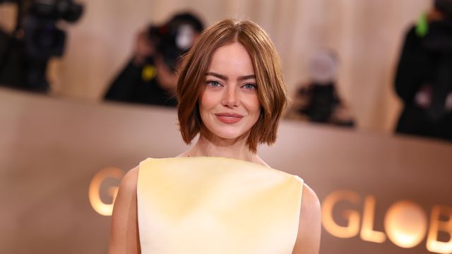 Where Does Emma Stone Live After Selling Her Texas Pad Last Year? AD Investigates the Oscar-Winner’s Real Estate Portfolio
