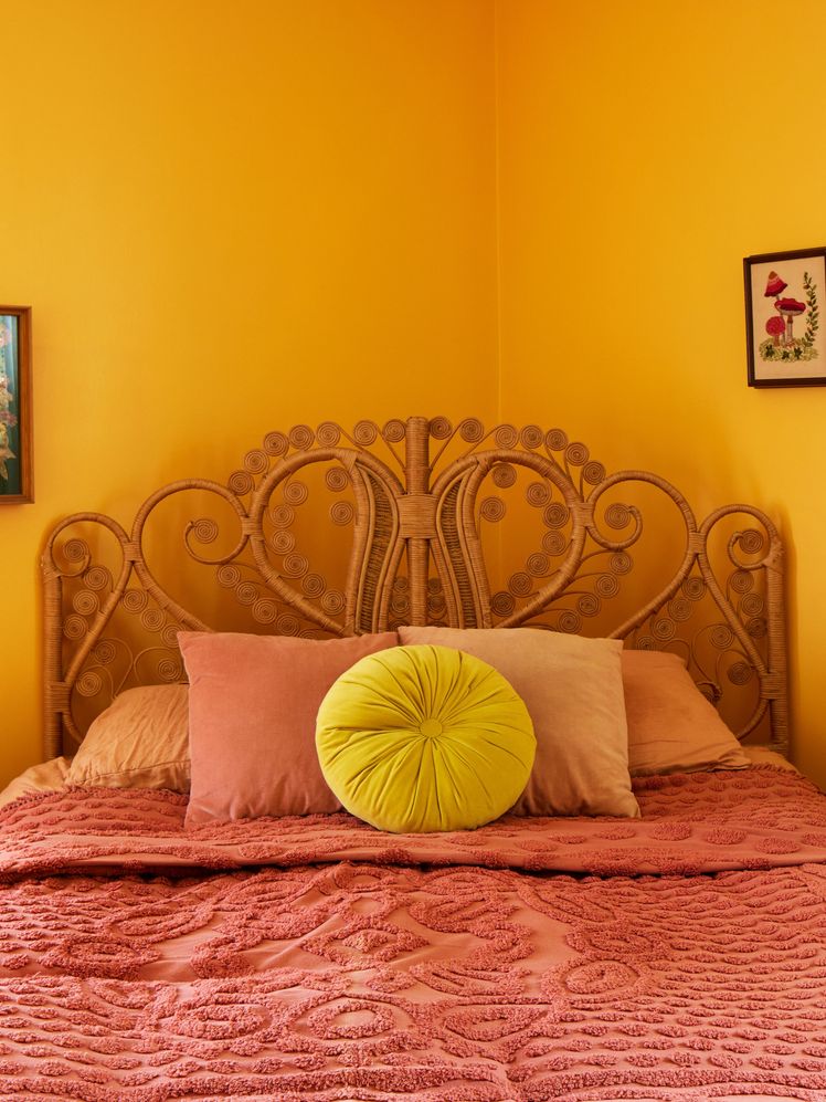 The Best Mattresses for Side Sleepers, Tested and Reviewed by Us