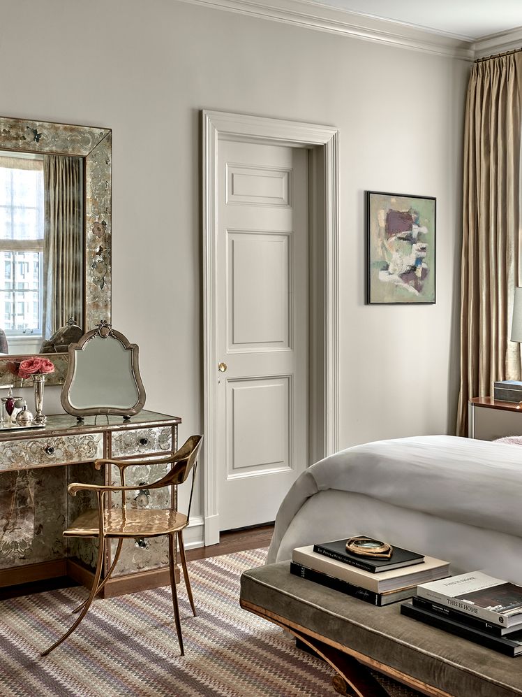 How to Decorate a Bedroom That Reflects Your Personal Style