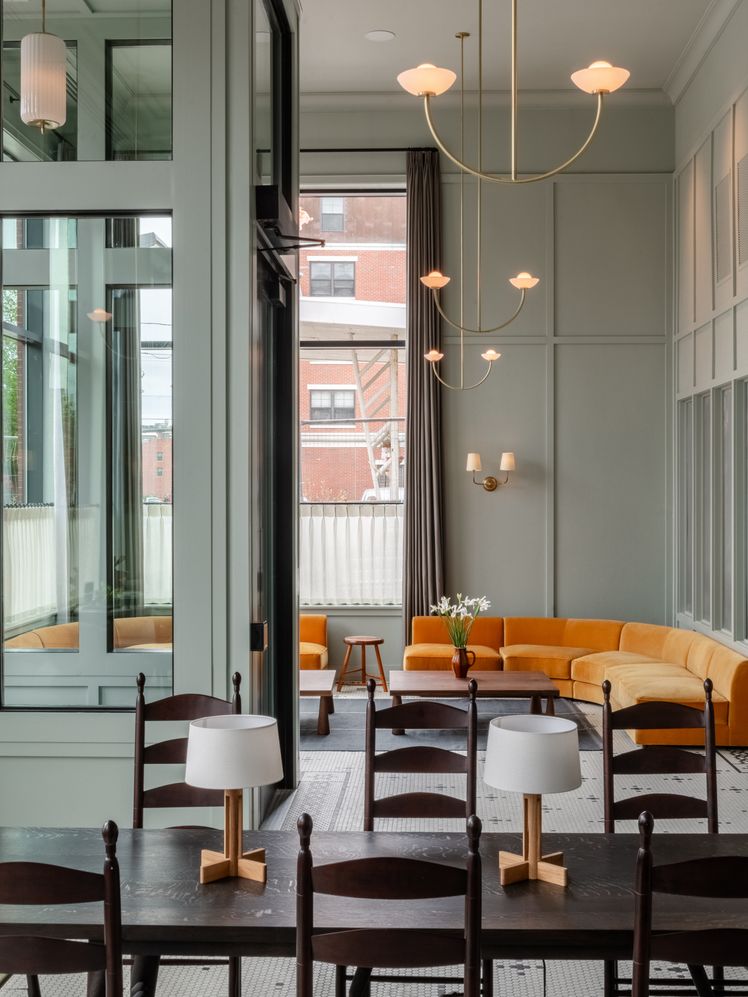 13 Portland, Maine, Hotels and Home Rentals for a Picture-Perfect New England Getaway