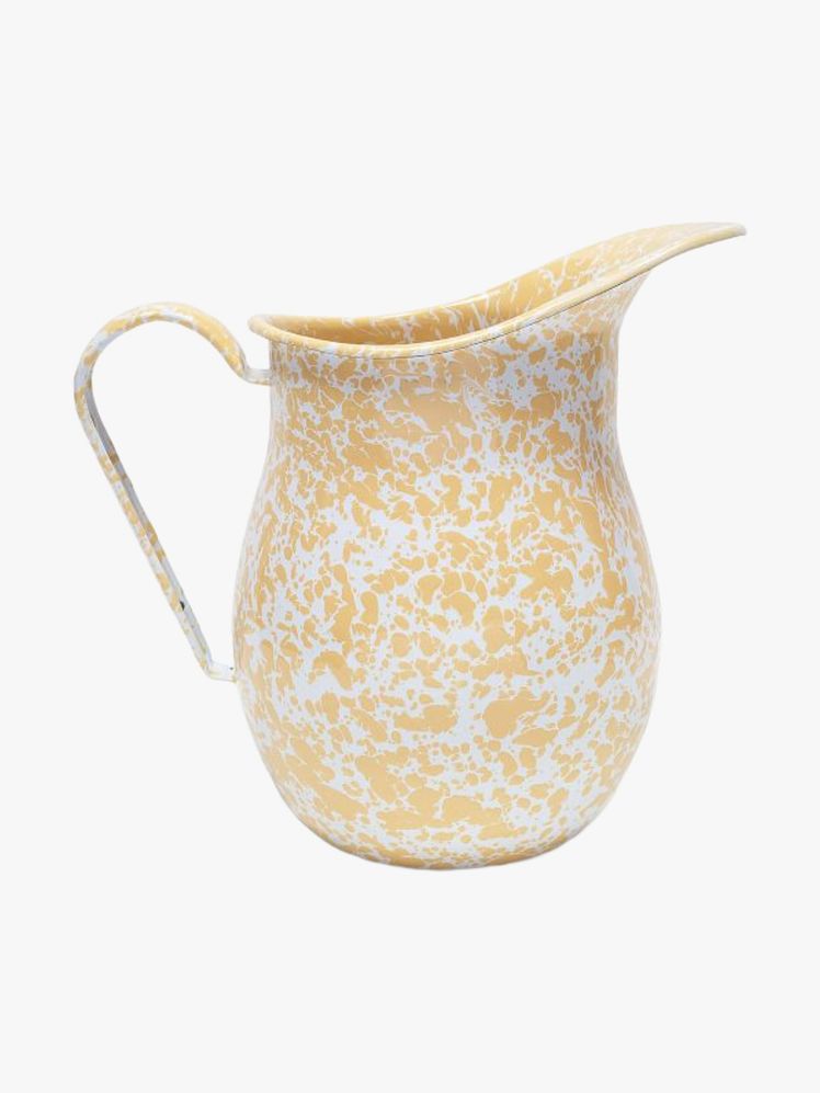 Image may contain Jug Water Jug and Smoke Pipe