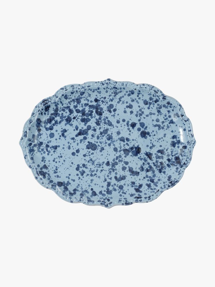 Image may contain Art Porcelain and Pottery