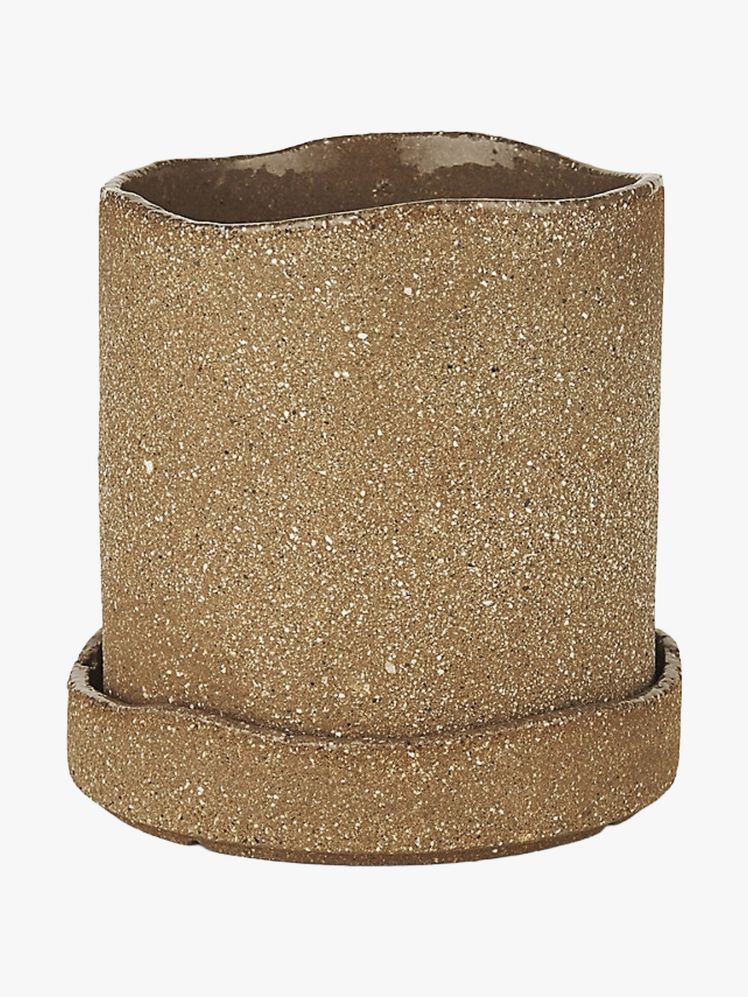 Image may contain Accessories Bag and Handbag